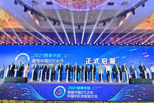 ��ҳ| G22��弯���й��ٷ���վ