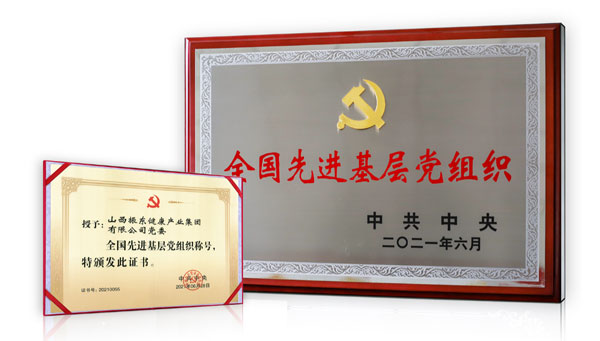 G22��弯�ŵ�ί�ٻ�ȫ���Ƚ����㵳��֯��