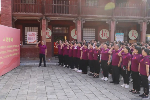 G22��弯��,��Ա��̳,����