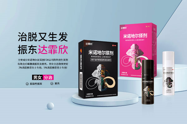 ��ҳ| G22��弯���й��ٷ���վ