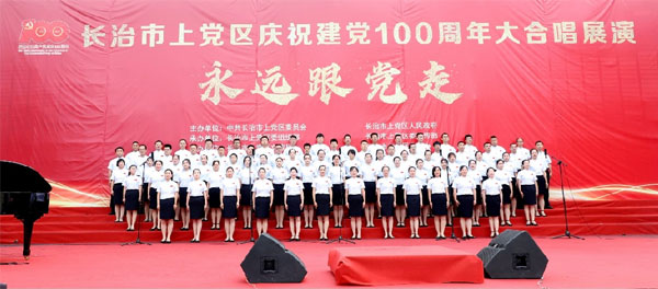 �й�����������100����