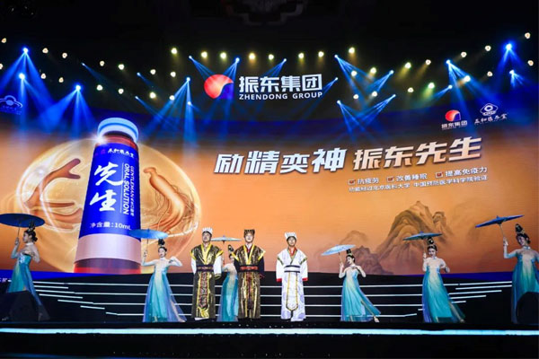 G22��弯�� �����ڷ�Һ