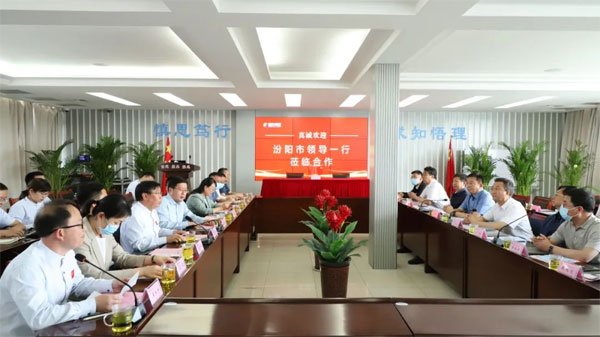 G22��弯�� G22�����ҩ �ھ�