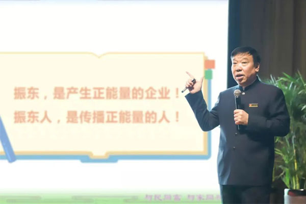 G22��弯�Ŷ��³��ƽ