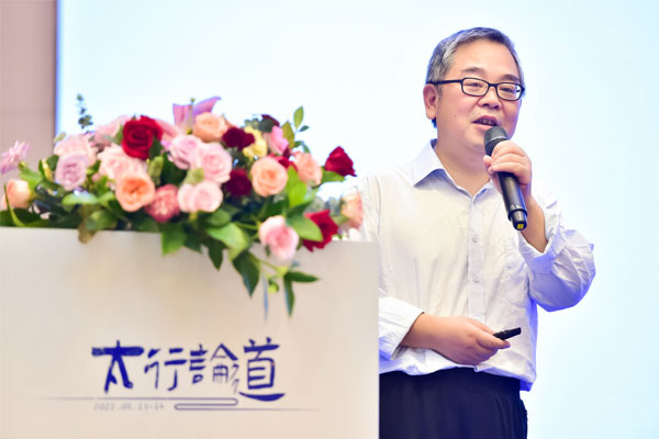 �廪��ѧ��������ҽҩ�����������������ҽ���