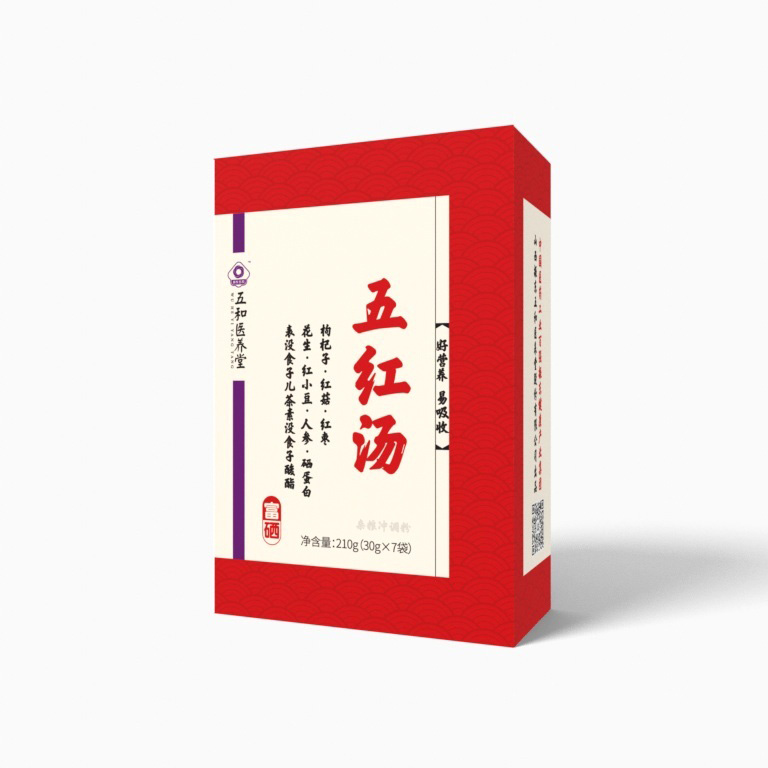��ҳ| G22��弯���й��ٷ���վ