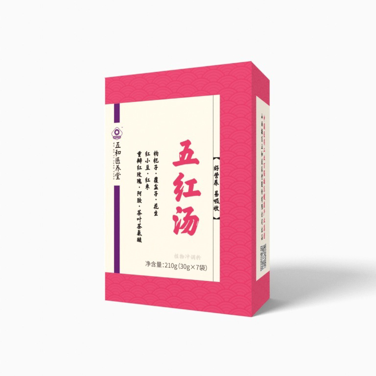 ��ҳ| G22��弯���й��ٷ���վ