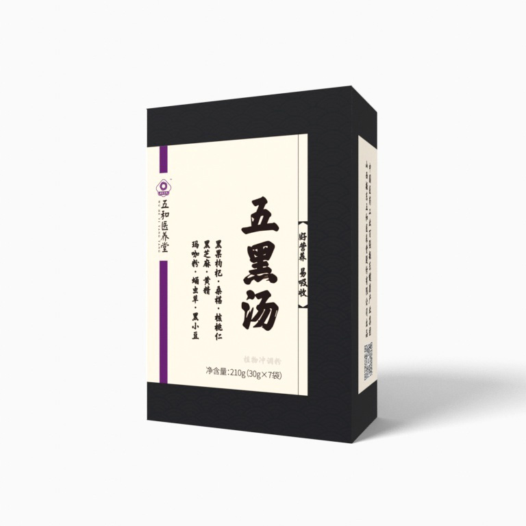 ��ҳ| G22��弯���й��ٷ���վ