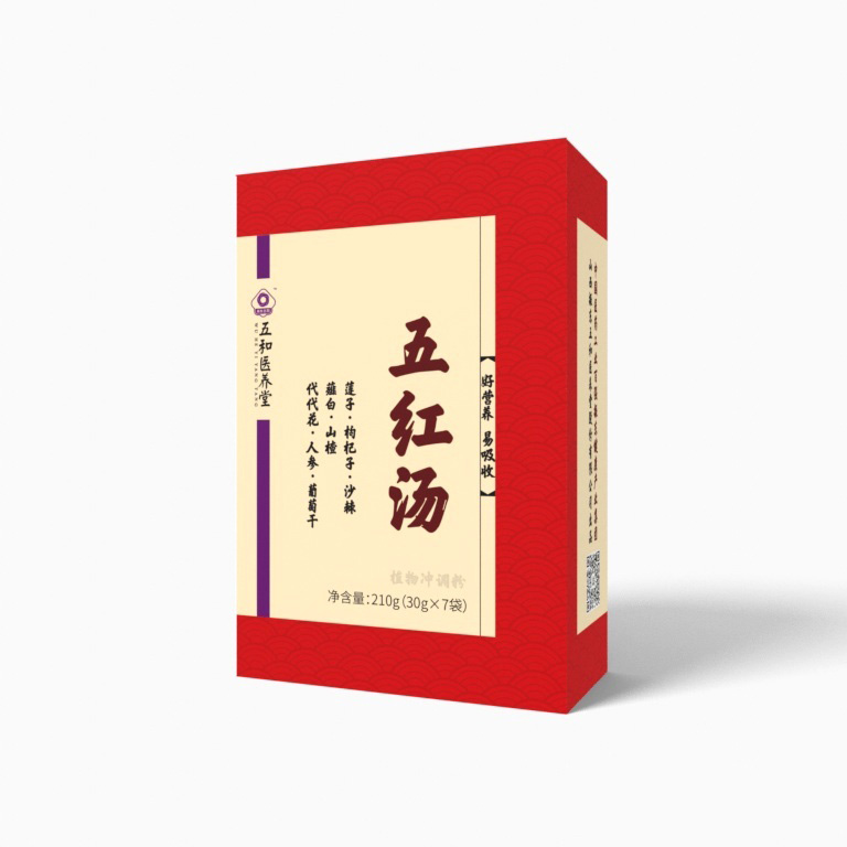 ��ҳ| G22��弯���й��ٷ���վ
