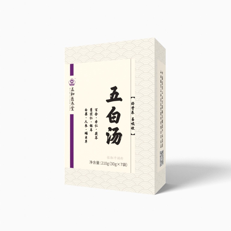 ��ҳ| G22��弯���й��ٷ���վ