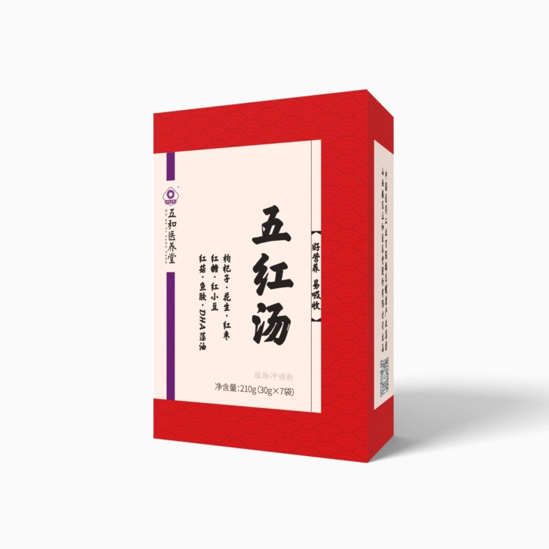 ��ҳ| G22��弯���й��ٷ���վ