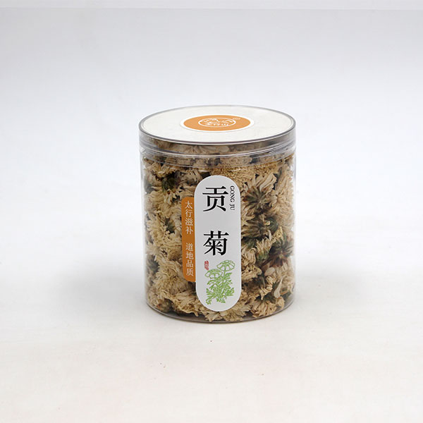 ��ҳ| G22��弯���й��ٷ���վ