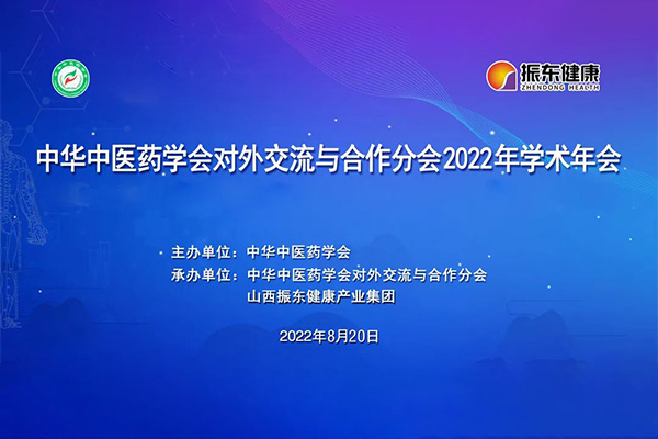 ��ҳ| G22��弯���й��ٷ���վ