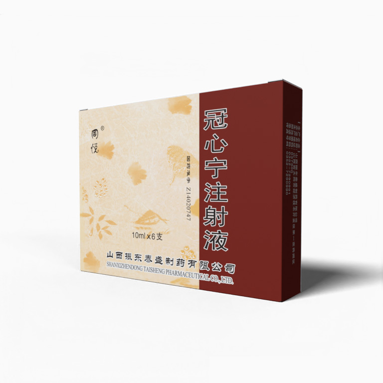 ��ҳ| G22��弯���й��ٷ���վ