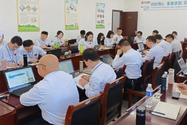 ��ҳ| G22��弯���й��ٷ���վ