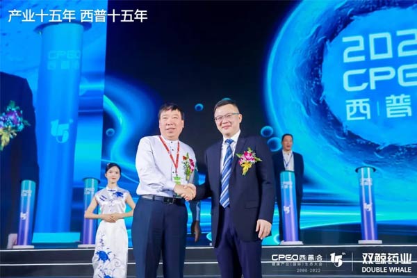 ��ҳ| G22��弯���й��ٷ���վ