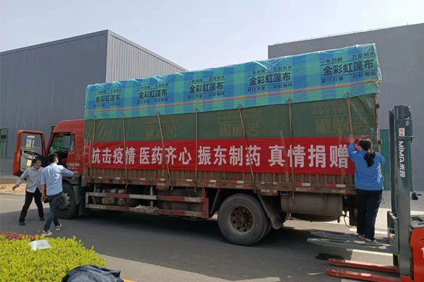 G22��弯�ŷ����Ϻ��ľ�������