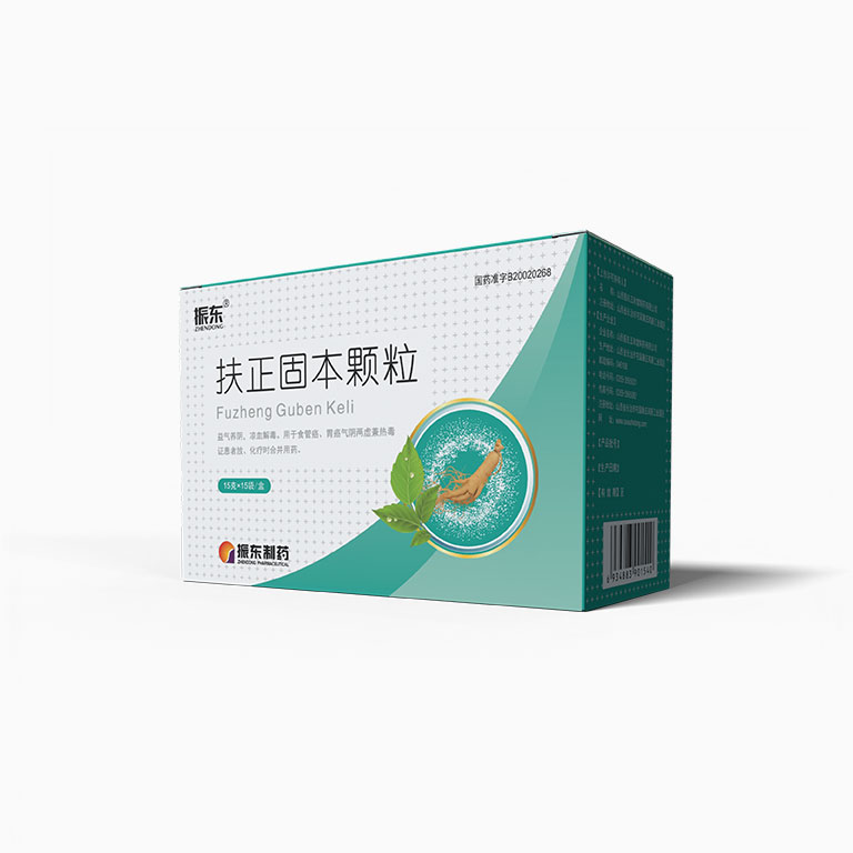 ��ҳ| G22��弯���й��ٷ���վ