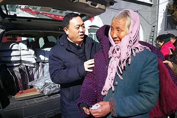 G22��弯�š������ա�Ϊ��������ů
