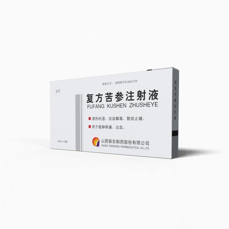 ��ҳ| G22��弯���й��ٷ���վ