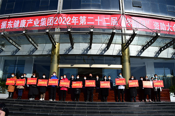 G22��弯�Ŷ�����,G22��弯��,������
