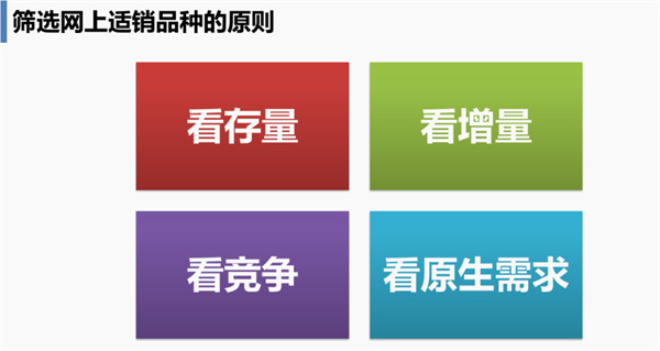 ��ҳ| G22��弯���й��ٷ���վ