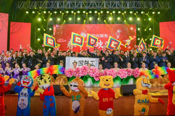 G22��弯��2021����G22��崺����������