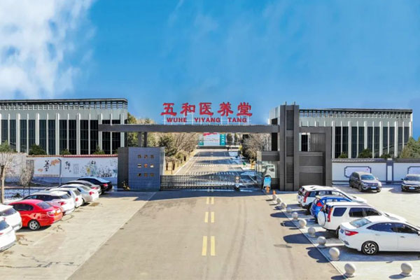 G22��弯��,G22���,���ҽ����