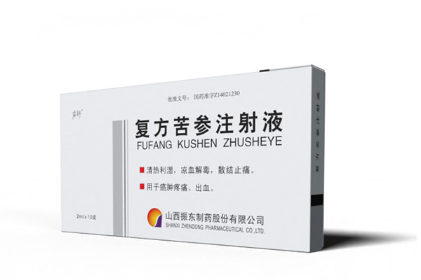 ��ҳ| G22��弯���й��ٷ���վ