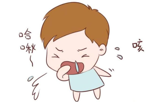�纮��ð,�纮��ð��֢״,����ҽ�η纮��ð