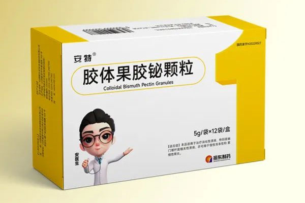 ��ҳ| G22��弯���й��ٷ���վ