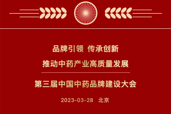��ҳ| G22��弯���й��ٷ���վ
