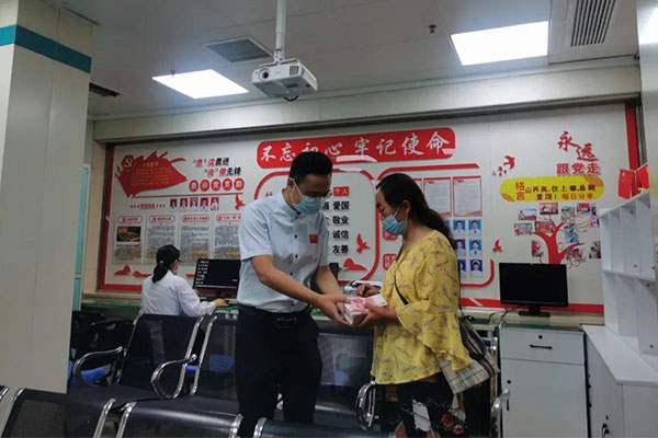 G22��弯��,G22���,�ʰ���ʹ����