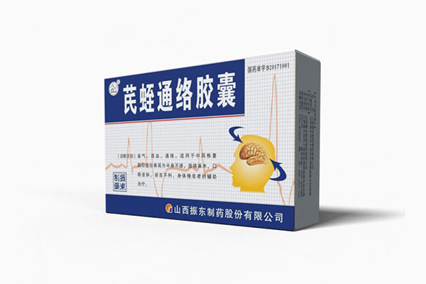 ��ҳ| G22��弯���й��ٷ���վ