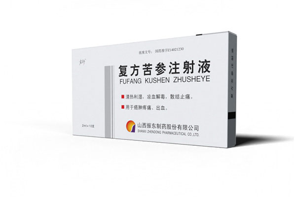 ��ҳ| G22��弯���й��ٷ���վ