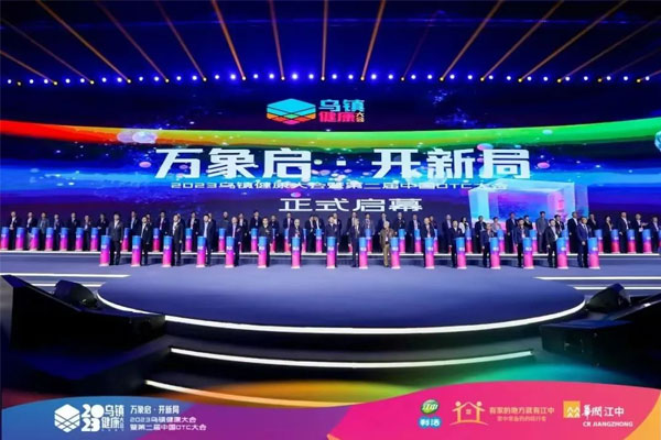 ��ҳ| G22��弯���й��ٷ���վ