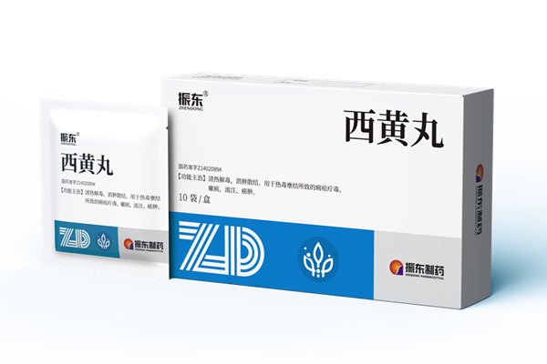 ������,�����迹������,G22���