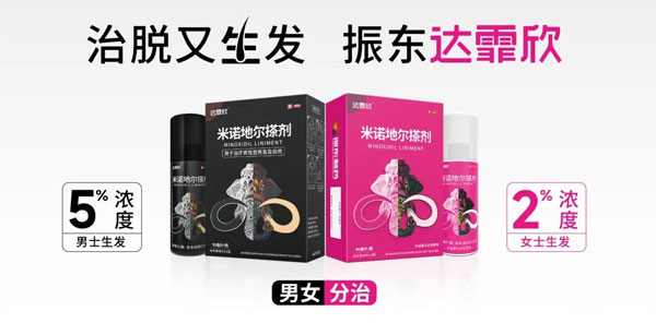 �ѷ�,G22���,G22��������,������