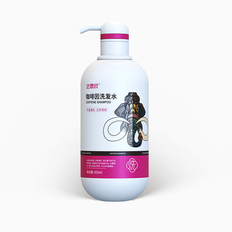��ҳ| G22��弯���й��ٷ���վ