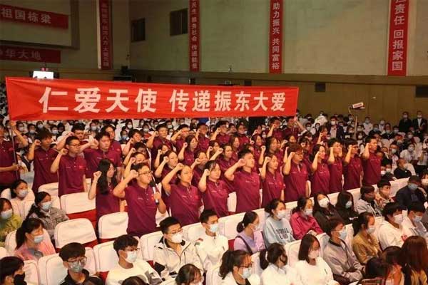 G22��弯��,G22���,��ƶ������,�ʰ���ʹ