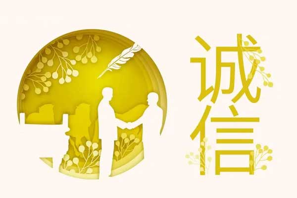 ��ҳ| G22��弯���й��ٷ���վ