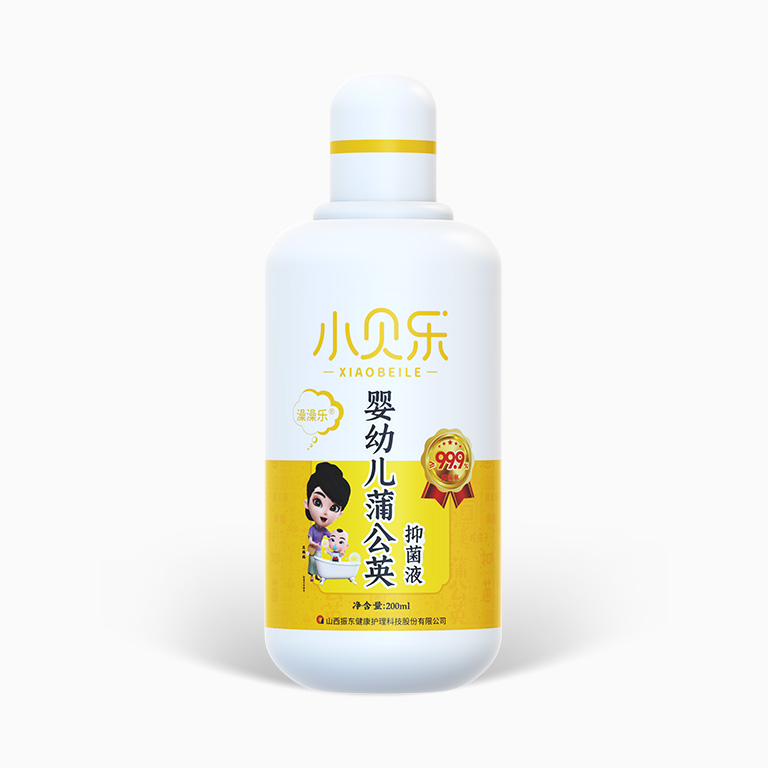 ��ҳ| G22��弯���й��ٷ���վ