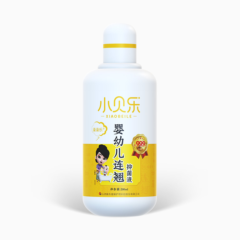 ��ҳ| G22��弯���й��ٷ���վ