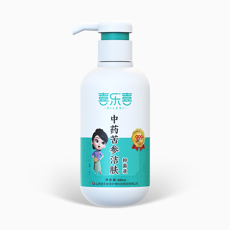 ��ҳ| G22��弯���й��ٷ���վ