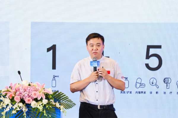 ���ջ�,G22��彡ȫ