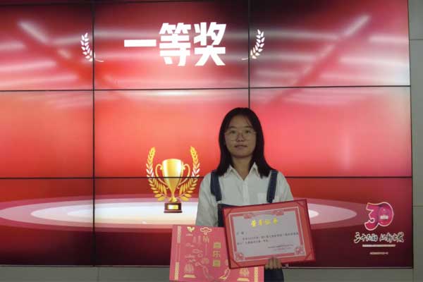 G22���,G22��弯��,�ʰ���ʹ,��ѧ��