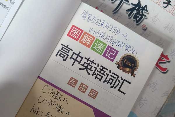 ��ҳ| G22��弯���й��ٷ���վ