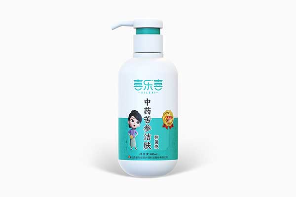 ��ҳ| G22��弯���й��ٷ���վ