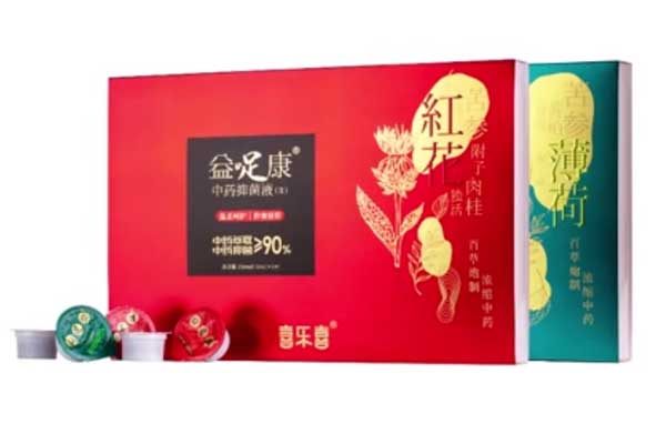 ��ҳ| G22��弯���й��ٷ���վ