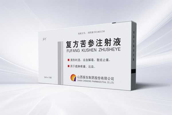 ��ҳ| G22��弯���й��ٷ���վ